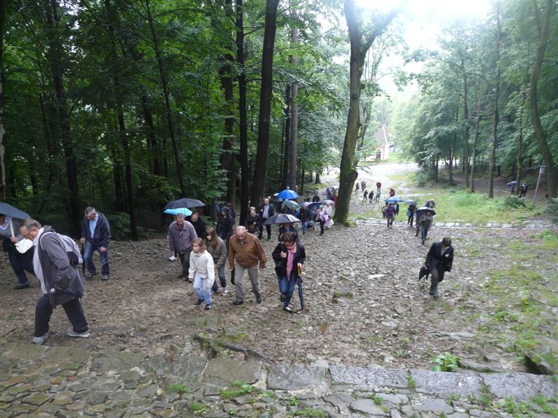 kalwaria11 064